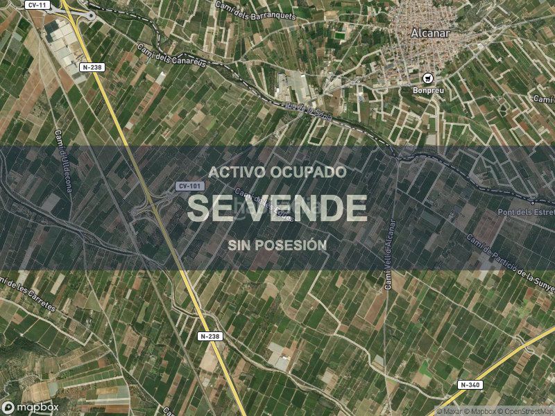 Foto af2b37bc-46e3-4c8e-869b-5ecb9744c9aa. Pis a Alcanar