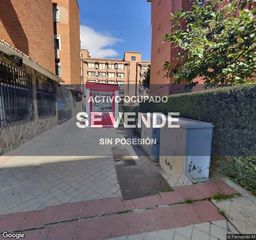 Pis a El Arroyo-La Fuente