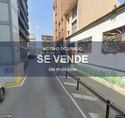 Etagenwohnung in Gràcia. Compra directa  inmueble en sabadell