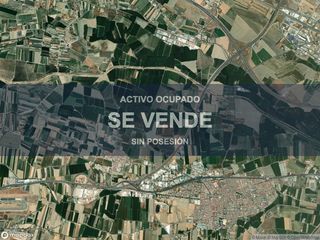 Appartement à Santa Fe. Compra directa  inmueble en santa fe, granada