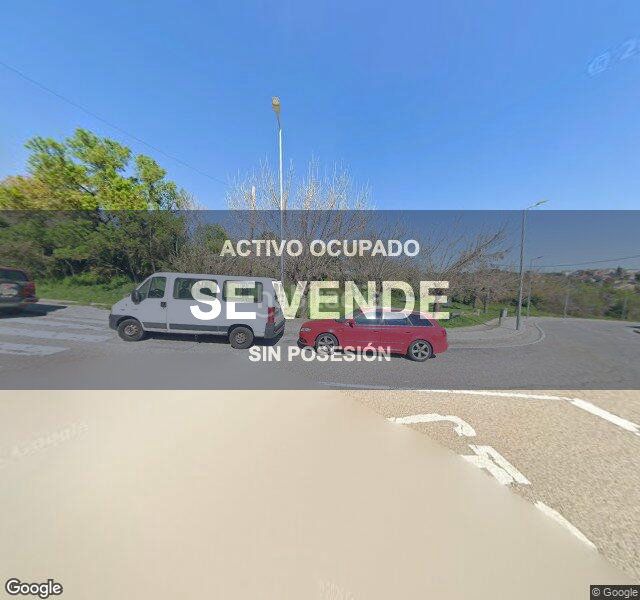 Foto 8d8197b6-6772-4020-ac06-d32cba7d773e. Pis a Poble Nou Sabadell
