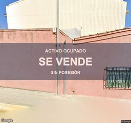 Appartamento in Poble Nou. Compra directa  inmueble en sabadell, barcelona