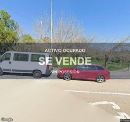 Pis a Poble Nou. Compra directa  inmueble en sabadell, barcelona