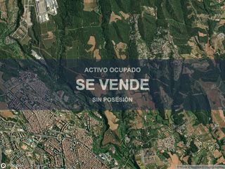 Pis a Poble Nou. Compra directa  inmueble en sabadell, barcelona