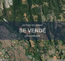 Pis a Poble Nou. Compra directa  inmueble en sabadell, barcelona
