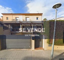 Etagenwohnung in Torroella de Montgrí. Compra directa  inmueble en torroella de montgrí