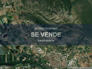 Flat in Torroella de Montgrí. Compra directa  inmueble en torroella de montgrí