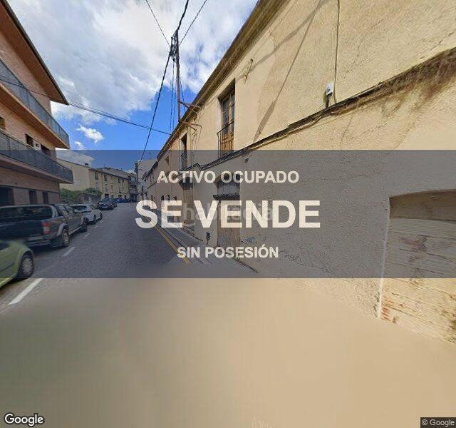 Foto 11d9159d-c8f7-4d87-b447-8405eeda20b7. Pis a Breda