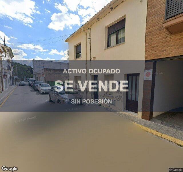 Foto 171887cc-6e50-47da-bbd1-0030d912072a. Pis a Breda