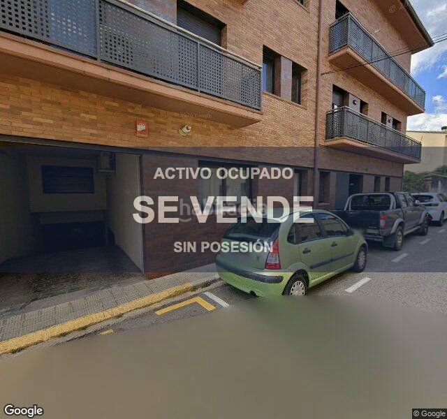 Foto e50f6684-3fc2-4e09-8d39-76bbee1404e8. Pis a Breda