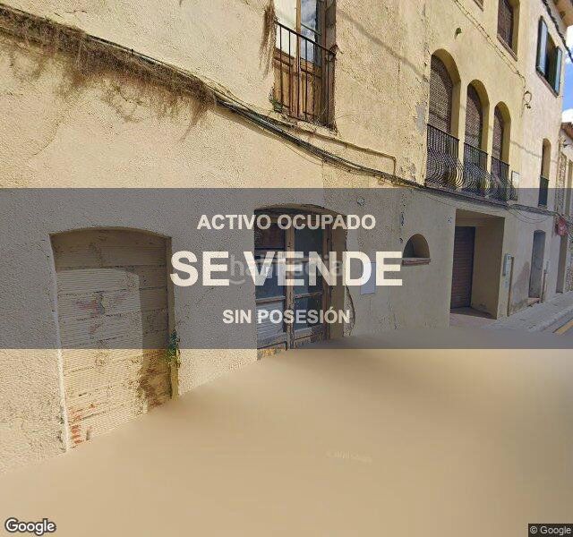 Foto fd4e1c48-831d-4de3-9f9e-6d12f502da37. Pis a Breda