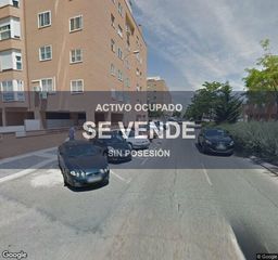 Pis a Hospital