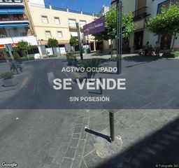 Flat in Centro. Compra directa  inmueble en alcalá de guadaíra