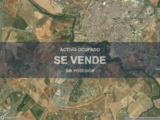 Pis a Centro