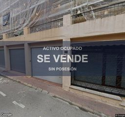 Etagenwohnung in Cassà de la Selva. Compra directa  inmueble en cassa de la selva