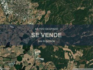 Pis a Cassà de la Selva. Compra directa  inmueble en cassa de la selva