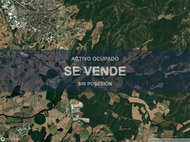 Foto d81b7f8b-7038-4517-b707-23a27808eeb1. Pis a Cassà de la Selva