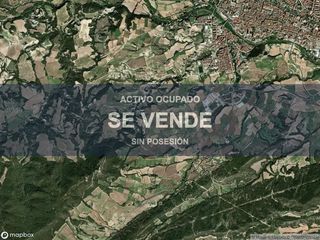 Pis a Santa Margarida de Montbui. Compra directa  inmueble en santa margarida de montbui