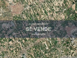 Flat in Santomera. Compra directa  inmueble en santomera