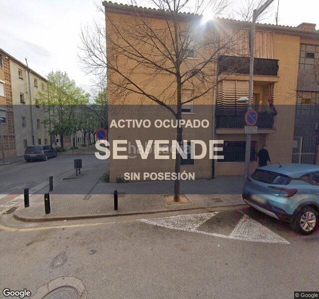 Foto 26853ee9-2a73-4fdc-9a10-d92ba2bc2492. Pis a Centre Salt