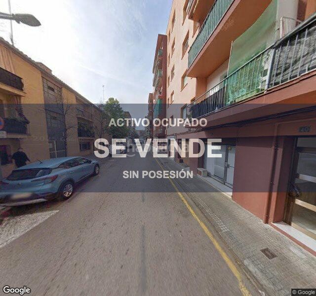 Foto aaa3b200-82eb-4715-91a8-7a04befc12c2. Pis a Centre Salt