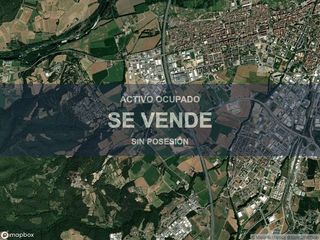 Appartement à Centre. Compra directa  inmueble en salt