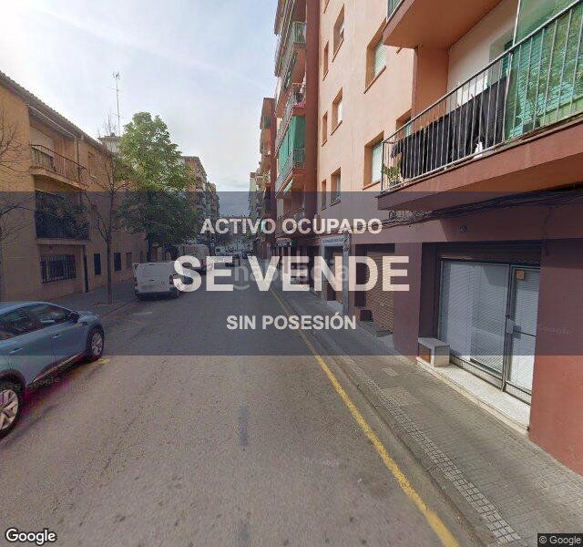 Foto facc5c4c-05c0-4e2c-8853-1b23172d20c1. Pis a Centre Salt