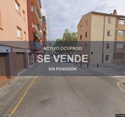 Piso en Centre. Compra directa  inmueble en salt
