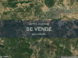 Pis a Navas del Marqués (Las). Compra directa  inmueble en las navas del marqués