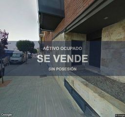 Appartamento in Navarcles. Compra directa  inmueble en navarcles, barcelona