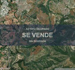 Appartamento in Navarcles. Compra directa  inmueble en navarcles, barcelona