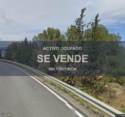 Pis a Cau del Llop - Super Fener - Fener. Compra directa  inmueble en llançà, girona