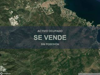 Pis a Cau del Llop - Super Fener - Fener. Compra directa  inmueble en llançà, girona