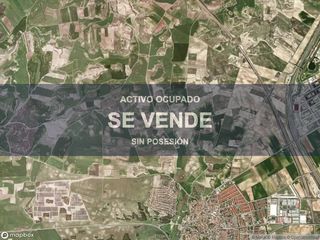 Flat in Los Robles. Compra directa  vivienda en seseña, toledo