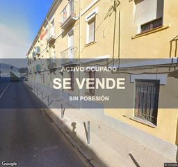 Appartement à Anglès. Compra directa  inmueble en anglès