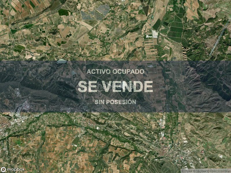 Foto 2c6bfa7c-29a1-4369-a21e-a93659eb5636. Pis a Quel