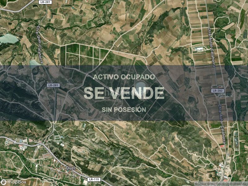 Foto 5f6eab1c-150e-4cc3-a24e-997178dc3739. Pis a Quel