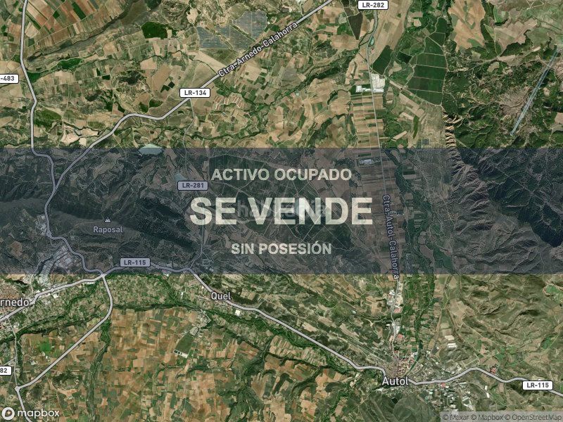 Foto 96ee764c-2791-4898-b1e2-5b5e0306f43a. Pis a Quel