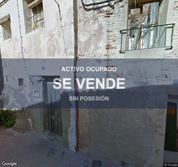 Appartement à Quel. Compra directa  inmueble en quel, la rioja
