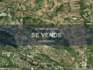 Appartement à Quel. Compra directa  inmueble en quel, la rioja