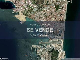 Pis a San José-San Bernardo