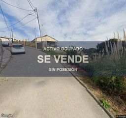 Etagenwohnung in Aiguaviva Parc. Compra directa  inmueble en vidreres