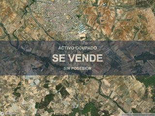 Appartement à Almonte. Compra directa  inmueble en almonte