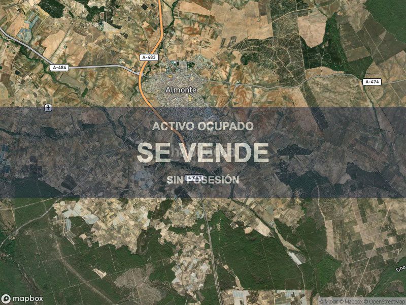 Foto aed4512e-3cd3-4ff2-a0ad-281ef72da8e5. Pis a Almonte Almonte