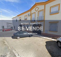 Etagenwohnung in Almonte. Compra directa  inmueble en almonte