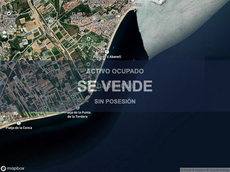 Foto 0b6b9f82-e830-4e60-a1c5-833b043ccde9. Pis a La plantera Blanes