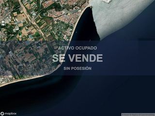 Pis a La plantera. Compra directa  inmueble en blanes