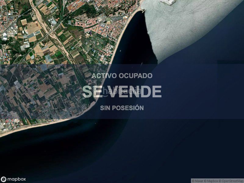 Foto 1b8f8684-c9d2-4c4e-beb4-285c90fea1ab. Pis a La plantera Blanes
