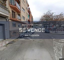 Etagenwohnung in La plantera. Compra directa  inmueble en blanes
