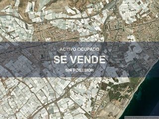 Pis a La Gangosa. Compra directa  inmueble en vícar